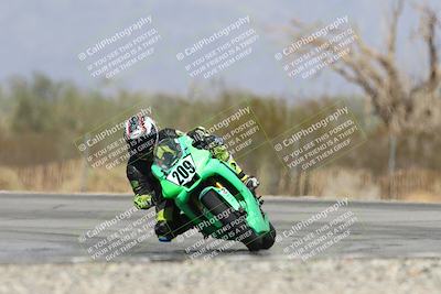 media/Sep-13-2025-2WTD (Sat) [[fb48f02c95]]/C Group/Session 3 Turn 3/